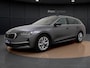 Skoda Octavia Combi 1.5 TSI 150 PK | Pano dak | Camera | Elek. Achterklep | Stuur-/Stoelverwarming V+A | Getint Glas | 17'' |