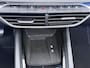 Skoda Octavia Combi 1.5 TSI 150 PK | Pano dak | Camera | Elek. Achterklep | Stuur-/Stoelverwarming V+A | Getint Glas | 17'' |