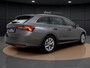 Skoda Octavia Combi 1.5 TSI 150 PK | Pano dak | Camera | Elek. Achterklep | Stuur-/Stoelverwarming V+A | Getint Glas | 17'' |