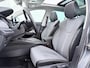 Skoda Octavia Combi 1.5 TSI 150 PK | Pano dak | Camera | Elek. Achterklep | Stuur-/Stoelverwarming V+A | Getint Glas | 17'' |