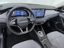 Skoda Octavia Combi 1.5 TSI 150 PK | Pano dak | Camera | Elek. Achterklep | Stuur-/Stoelverwarming V+A | Getint Glas | 17'' |