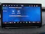 Skoda Octavia Combi 1.5 TSI 150 PK | Pano dak | Camera | Elek. Achterklep | Stuur-/Stoelverwarming V+A | Getint Glas | 17'' |
