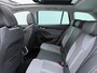 Skoda Octavia Combi 1.5 TSI 150 PK | Pano dak | Camera | Elek. Achterklep | Stuur-/Stoelverwarming V+A | Getint Glas | 17'' |