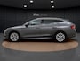 Skoda Octavia Combi 1.5 TSI 150 PK | Pano dak | Camera | Elek. Achterklep | Stuur-/Stoelverwarming V+A | Getint Glas | 17'' |
