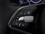 Skoda Octavia Combi 1.5 TSI 150 PK | Pano dak | Camera | Elek. Achterklep | Stuur-/Stoelverwarming V+A | Getint Glas | 17'' |