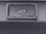 Skoda Octavia Combi 1.5 TSI 150 PK | Pano dak | Camera | Elek. Achterklep | Stuur-/Stoelverwarming V+A | Getint Glas | 17'' |