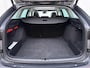 Skoda Octavia Combi 1.5 TSI 150 PK | Pano dak | Camera | Elek. Achterklep | Stuur-/Stoelverwarming V+A | Getint Glas | 17'' |