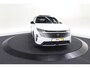 Peugeot 3008 1.2 Hybrid 136 GT | Panoramadak | FOCAL Audio | Alcantara Executive Pakket | 360 Camera | Adaptieve Cruise Control
