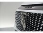Peugeot 3008 1.2 Hybrid 136 GT | Panoramadak | FOCAL Audio | Alcantara Executive Pakket | 360 Camera | Adaptieve Cruise Control