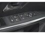 Peugeot 3008 1.2 Hybrid 136 GT | Panoramadak | FOCAL Audio | Alcantara Executive Pakket | 360 Camera | Adaptieve Cruise Control