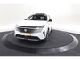 Peugeot 3008 1.2 Hybrid 136 GT | Panoramadak | FOCAL Audio | Alcantara Executive Pakket | 360 Camera | Adaptieve Cruise Control