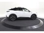 Peugeot 3008 1.2 Hybrid 136 GT | Panoramadak | FOCAL Audio | Alcantara Executive Pakket | 360 Camera | Adaptieve Cruise Control