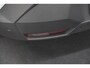 Peugeot 3008 1.2 Hybrid 136 GT | Panoramadak | FOCAL Audio | Alcantara Executive Pakket | 360 Camera | Adaptieve Cruise Control