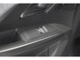 Peugeot 3008 1.2 Hybrid 136 GT | Panoramadak | FOCAL Audio | Alcantara Executive Pakket | 360 Camera | Adaptieve Cruise Control
