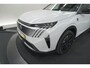 Peugeot 3008 1.2 Hybrid 136 GT | Panoramadak | FOCAL Audio | Alcantara Executive Pakket | 360 Camera | Adaptieve Cruise Control