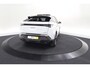 Peugeot 3008 1.2 Hybrid 136 GT | Panoramadak | FOCAL Audio | Alcantara Executive Pakket | 360 Camera | Adaptieve Cruise Control