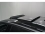 Peugeot 3008 1.2 Hybrid 136 GT | Panoramadak | FOCAL Audio | Alcantara Executive Pakket | 360 Camera | Adaptieve Cruise Control