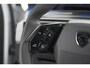 Peugeot 3008 1.2 Hybrid 136 GT | Panoramadak | FOCAL Audio | Alcantara Executive Pakket | 360 Camera | Adaptieve Cruise Control