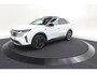 Peugeot 3008 1.2 Hybrid 136 GT | Panoramadak | FOCAL Audio | Alcantara Executive Pakket | 360 Camera | Adaptieve Cruise Control