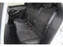 Peugeot 3008 1.2 Hybrid 136 GT | Panoramadak | FOCAL Audio | Alcantara Executive Pakket | 360 Camera | Adaptieve Cruise Control