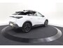 Peugeot 3008 1.2 Hybrid 136 GT | Panoramadak | FOCAL Audio | Alcantara Executive Pakket | 360 Camera | Adaptieve Cruise Control