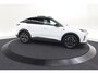 Peugeot 3008 1.2 Hybrid 136 GT | Panoramadak | FOCAL Audio | Alcantara Executive Pakket | 360 Camera | Adaptieve Cruise Control