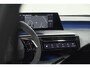 Peugeot 3008 1.2 Hybrid 136 GT | Panoramadak | FOCAL Audio | Alcantara Executive Pakket | 360 Camera | Adaptieve Cruise Control