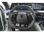 Peugeot 3008 1.2 Hybrid 136 GT | Panoramadak | FOCAL Audio | Alcantara Executive Pakket | 360 Camera | Adaptieve Cruise Control