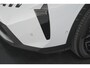 Peugeot 3008 1.2 Hybrid 136 GT | Panoramadak | FOCAL Audio | Alcantara Executive Pakket | 360 Camera | Adaptieve Cruise Control