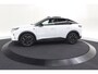 Peugeot 3008 1.2 Hybrid 136 GT | Panoramadak | FOCAL Audio | Alcantara Executive Pakket | 360 Camera | Adaptieve Cruise Control