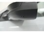 Peugeot 3008 1.2 Hybrid 136 GT | Panoramadak | FOCAL Audio | Alcantara Executive Pakket | 360 Camera | Adaptieve Cruise Control