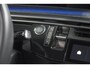 Peugeot 3008 1.2 Hybrid 136 GT | Panoramadak | FOCAL Audio | Alcantara Executive Pakket | 360 Camera | Adaptieve Cruise Control
