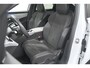 Peugeot 3008 1.2 Hybrid 136 GT | Panoramadak | FOCAL Audio | Alcantara Executive Pakket | 360 Camera | Adaptieve Cruise Control