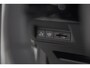 Peugeot 3008 1.2 Hybrid 136 GT | Panoramadak | FOCAL Audio | Alcantara Executive Pakket | 360 Camera | Adaptieve Cruise Control