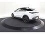 Peugeot 3008 1.2 Hybrid 136 GT | Panoramadak | FOCAL Audio | Alcantara Executive Pakket | 360 Camera | Adaptieve Cruise Control