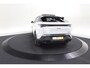 Peugeot 3008 1.2 Hybrid 136 GT | Panoramadak | FOCAL Audio | Alcantara Executive Pakket | 360 Camera | Adaptieve Cruise Control