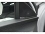 Peugeot 3008 1.2 Hybrid 136 GT | Panoramadak | FOCAL Audio | Alcantara Executive Pakket | 360 Camera | Adaptieve Cruise Control