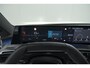 Peugeot 3008 1.2 Hybrid 136 GT | Panoramadak | FOCAL Audio | Alcantara Executive Pakket | 360 Camera | Adaptieve Cruise Control