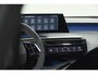 Peugeot 3008 1.2 Hybrid 136 GT | Panoramadak | FOCAL Audio | Alcantara Executive Pakket | 360 Camera | Adaptieve Cruise Control
