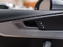 Audi A4 Limousine 2.0 TFSI MHEV S-Tronic Pro Line, Virtual Cockpit, Matrix Led, Apple Carplay, Android Auto, ACC, Camera, PDC