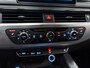 Audi A4 Limousine 2.0 TFSI MHEV S-Tronic Pro Line, Virtual Cockpit, Matrix Led, Apple Carplay, Android Auto, ACC, Camera, PDC