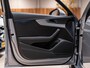Audi A4 Limousine 2.0 TFSI MHEV S-Tronic Pro Line, Virtual Cockpit, Matrix Led, Apple Carplay, Android Auto, ACC, Camera, PDC