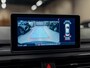Audi A4 Limousine 2.0 TFSI MHEV S-Tronic Pro Line, Virtual Cockpit, Matrix Led, Apple Carplay, Android Auto, ACC, Camera, PDC