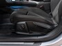 Audi A4 Limousine 2.0 TFSI MHEV S-Tronic Pro Line, Virtual Cockpit, Matrix Led, Apple Carplay, Android Auto, ACC, Camera, PDC