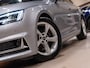 Audi A4 Limousine 2.0 TFSI MHEV S-Tronic Pro Line, Virtual Cockpit, Matrix Led, Apple Carplay, Android Auto, ACC, Camera, PDC
