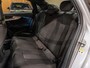Audi A4 Limousine 2.0 TFSI MHEV S-Tronic Pro Line, Virtual Cockpit, Matrix Led, Apple Carplay, Android Auto, ACC, Camera, PDC