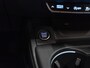 Audi A4 Limousine 2.0 TFSI MHEV S-Tronic Pro Line, Virtual Cockpit, Matrix Led, Apple Carplay, Android Auto, ACC, Camera, PDC