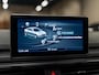 Audi A4 Limousine 2.0 TFSI MHEV S-Tronic Pro Line, Virtual Cockpit, Matrix Led, Apple Carplay, Android Auto, ACC, Camera, PDC