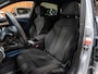 Audi A4 Limousine 2.0 TFSI MHEV S-Tronic Pro Line, Virtual Cockpit, Matrix Led, Apple Carplay, Android Auto, ACC, Camera, PDC