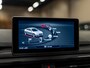 Audi A4 Limousine 2.0 TFSI MHEV S-Tronic Pro Line, Virtual Cockpit, Matrix Led, Apple Carplay, Android Auto, ACC, Camera, PDC